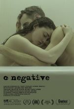 Watch O Negative M4uhd