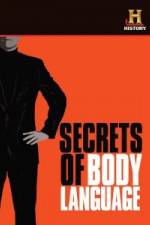 Watch Secrets of Body Language M4uhd