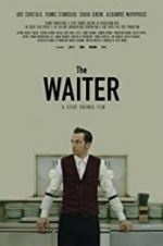Watch The Waiter M4uhd