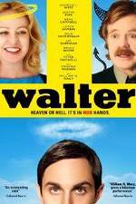 Watch Walter M4uhd