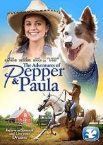 Watch The Adventures of Pepper and Paula M4uhd