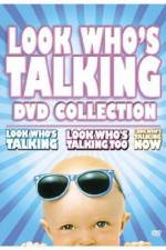 Watch Look Who's Talking Too M4uhd