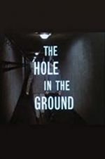Watch The Hole in the Ground M4uhd