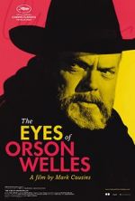 Watch The Eyes of Orson Welles M4uhd