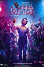 Watch Munna Michael M4uhd