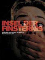 Watch Isle of Darkness M4uhd