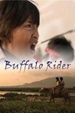 Watch Buffalo Rider M4uhd