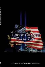 Watch Loose Change Final Cut M4uhd