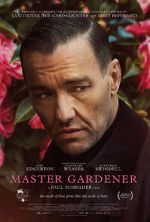 Watch Master Gardener M4uhd
