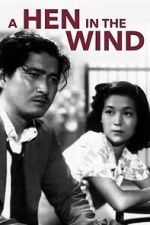 Watch A Hen in the Wind M4uhd