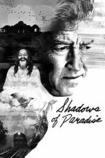 Watch Shadows of Paradise M4uhd