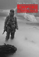 Watch The Making of \'The Empire Strikes Back\' M4uhd