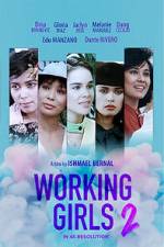 Watch Working Girls 2 M4uhd