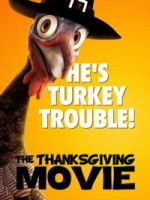 Watch The Thanksgiving Movie M4uhd