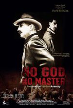 Watch No God, No Master M4uhd