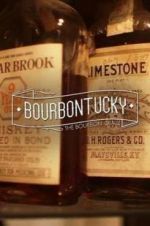 Watch Bourbontucky M4uhd