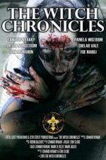 Watch The Witch Chronicles M4uhd