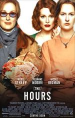 Watch The Hours M4uhd