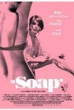 Watch A Soap M4uhd