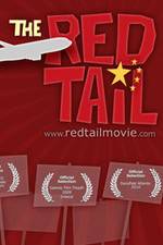 Watch The Red Tail M4uhd