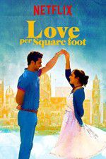 Watch Love Per Square Foot M4uhd