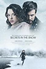 Watch Secrets in the Snow M4uhd