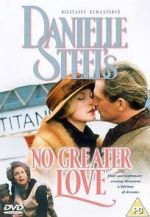 Watch No Greater Love M4uhd