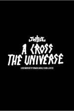 Watch A Cross the Universe M4uhd