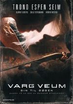 Watch Varg Veum - Din til d�den M4uhd