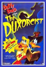 Watch The Duxorcist (Short 1987) M4uhd