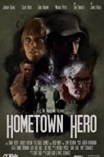 Watch Hometown Hero M4uhd
