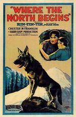 Watch Where the North Begins M4uhd