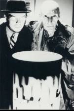 Watch Hallucinations M4uhd