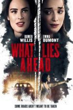 Watch What Lies Ahead M4uhd