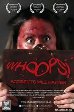 Watch Whoops! M4uhd