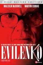 Watch Evilenko M4uhd