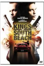 Watch Kings of South Beach M4uhd
