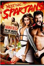 Watch Meet the Spartans M4uhd