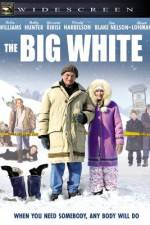 Watch The Big White M4uhd