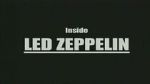 Watch Inside Led Zeppelin: 1973-1980 M4uhd