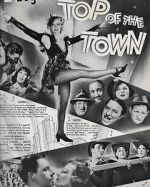 Watch Top of the Town M4uhd