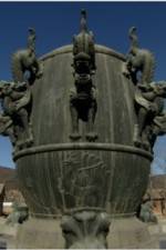 Watch History Channel Ancient Discoveries Machines III (  ) M4uhd