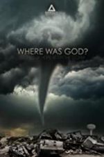 Watch Where Was God? M4uhd