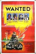 Watch Heartbeeps M4uhd