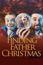 Watch Finding Father Christmas M4uhd