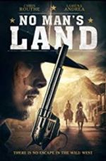 Watch No Man\'s Land M4uhd