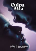 Watch Culpa ma M4uhd