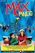 Watch Max Embarrassing M4uhd