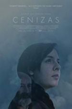 Watch Cenizas M4uhd