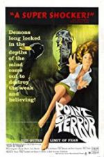 Watch Point of Terror M4uhd